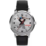 ZEGAREK TIMEX MARLIN AUTOMATIC X MONOPOLY