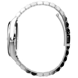 ZEGAREK TIMEX Legacy