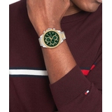 ZEGAREK TOMMY HILFIGER CLARK