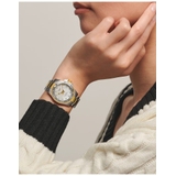 LONGINES HYDROCONQUEST