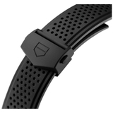 ZEGAREK TAG HEUER CARRERA CHRONOGRAPH TOURBILLON