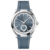 ZEGAREK OMEGA SEAMASTER AQUA TERRA 150M