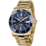 ZEGAREK EPOS SPORT 3504 DIVER AUTOMATIC