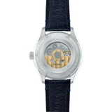 ZEGAREK SEIKO PRESAGE CLASSIC SERIES 145TH ANNIVERSARY LIMITED EDITION