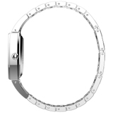 ZEGAREK TIMEX MAIN STREET