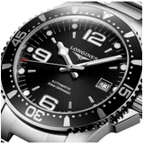 LONGINES HYDROCONQUEST