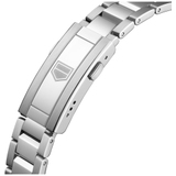 ZEGAREK TAG HEUER Aquaracer Professional 200 Solargraph