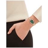 ZEGAREK BVLGARI SERPENTI SEDUTTORI