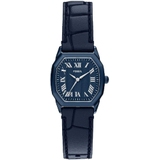ZEGAREK FOSSIL HARLOW