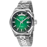 ZEGAREK EPOS TIMELESS 3501 DD AUTOMATIC