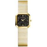 ZEGAREK HERBELIN OCTOGONE