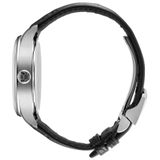 ZEGAREK IWC SCHAFFHAUSEN PORTUGIESER AUTOMATIC