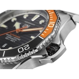 ZEGAREK TAG HEUER AQUARACER PROFESSIONAL 1000 SUPERDIVER