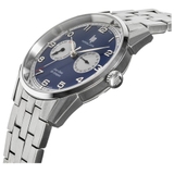 ZEGAREK LIP HIMALAYA QUARTZ