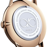 ZEGAREK AUGUST BERG SERENITY