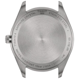 TISSOT PR 100 Quartz 40mm