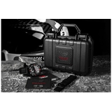 ZEGAREK VOSTOK EUROPE SYSTEMA PERIODICUM BENEDIKTAS VANAGAS DAKAR EDITION