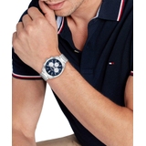 ZEGAREK TOMMY HILFIGER HUDSON CHRONOGRAPH