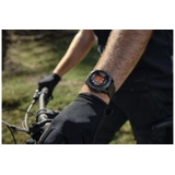 ZEGAREK GARMIN FENIX 8 PRO AMOLED 47MM