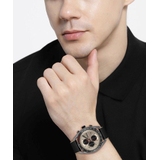 ZEGAREK BOSS CENTER COURT