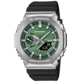 ZEGAREK G-SHOCK OCTAGON