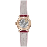 ZEGAREK CHOPARD HAPPY SPORT