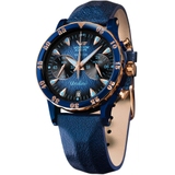 ZEGAREK VOSTOK EUROPE UNDINE CHRONO