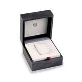 ZEGAREK ORIS AQUIS AUTOMATIC