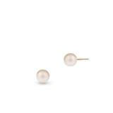 Kolczyki złote W.KRUK