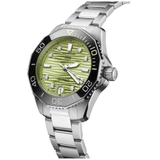 ZEGAREK TAG HEUER AQUARACER PROFESSIONAL 300 DATE