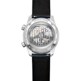 ZEGAREK JAEGER-LECOULTRE POLARIS DATE