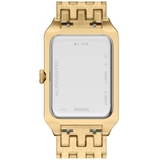 ZEGAREK FOSSIL RAQUEL
