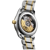 LONGINES MASTER COLLECTION