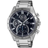 ZEGAREK CASIO EDIFICE STANDARD CHRONOGRAPH