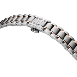 LONGINES MASTER COLLECTION