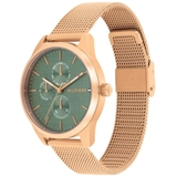 ZEGAREK TOMMY HILFIGER CAMILLE