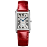 LONGINES DOLCEVITA