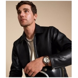 ZEGAREK FOSSIL SPORT TOURER CHRONOGRAPH