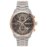 ZEGAREK BOSS GRAND PRIX