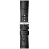 Tissot Classic Dream