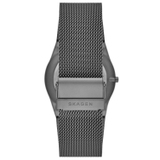 ZEGAREK SKAGEN MELBYE