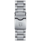 Tissot Supersport Chrono