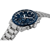 TISSOT SUPERSPORT CHRONO 42MM