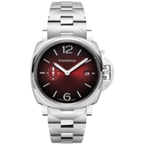 ZEGAREK PANERAI LUMINOR DUE