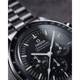 ZEGAREK OMEGA SPEEDMASTER MOONWATCH PROFESSIONAL