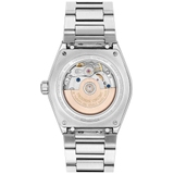 ZEGAREK FREDERIQUE CONSTANT HIGHLIFE LADIES AUTOMATIC SPARKLING