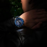 ZEGAREK G-SHOCK MT-G MTG-B2000 SERIES