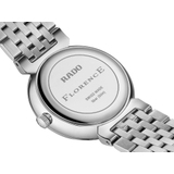 ZEGAREK RADO FLORENCE