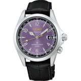 ZEGAREK SEIKO PROSPEX LAND AUTOMATIC 145TH ANNIVERSARY LIMITED EDITION
