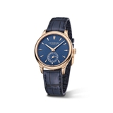 ZEGAREK CHOPARD L.U.C QUATTRO MARK IV